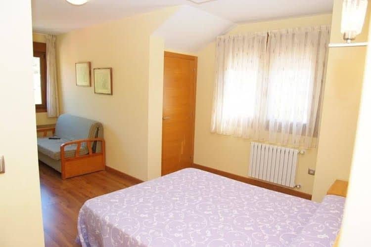 Apartamentos Ay Salvora Apartamentos Ay Salvora