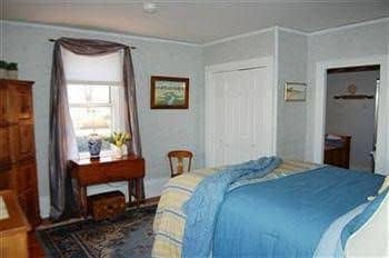 Belvedere Inn