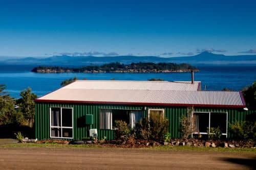 Discover Bruny Island Holiday Accommodation Discover Bruny Island Holiday Accommodation