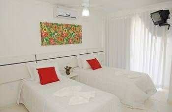 Residencial Mont Siao Residencial Mont Siao