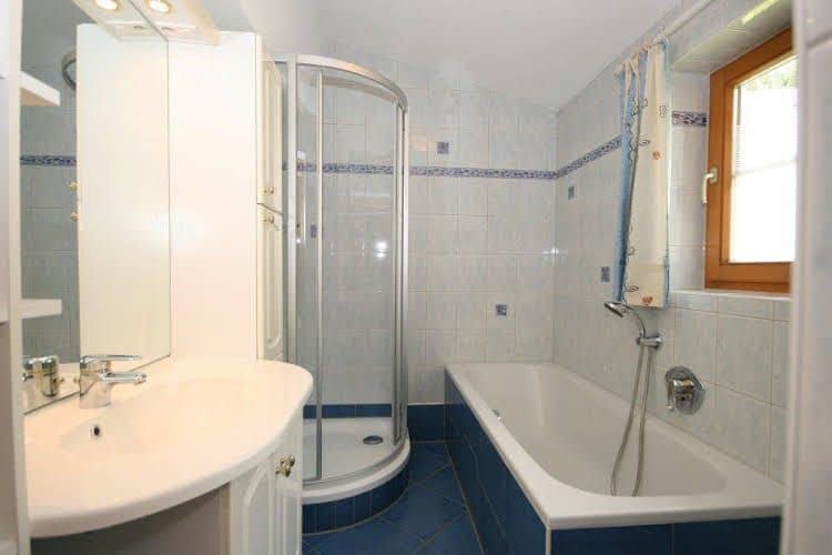 Appartement Steinacher Appartement Steinacher