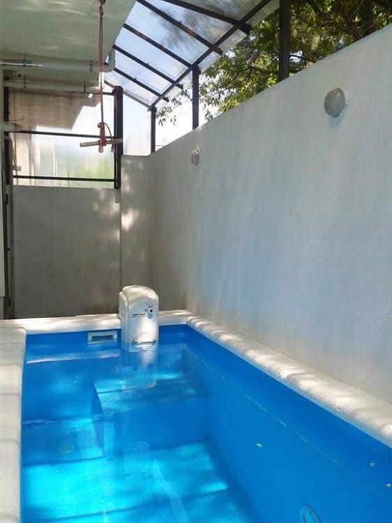 Guest House Nikolina Fazenda Guest House Nikolina Fazenda