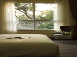 City Inn Shunde Qinghui