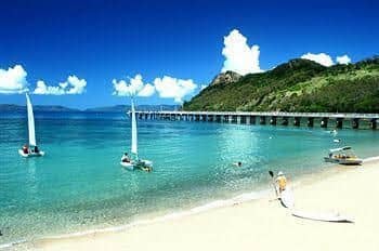 Adventure Island Whitsundays Adventure Island Whitsundays