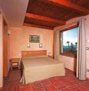 Trevi Village Resort(RDC) Trevi Village Resort(RDC)