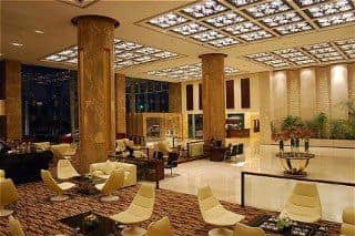 Country Inns & Suites By Carlson Sahibabad Country Inns & Suites By Carlson Sahibabad