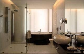 Galaxy Hotel & Spa Galaxy Hotel & Spa