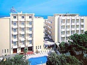 Villa Bianca Villa Bianca