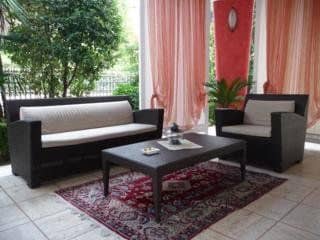 Suite Hotel Parioli Suite Hotel Parioli