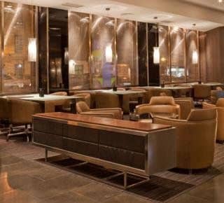 AC Hotel Carlton Madrid by Marriott AC Hotel Carlton Madrid by Marriott