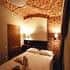 Mini-Hotel Nevsky 74
