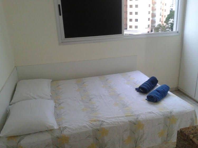 Flats Bueno em Goiania Flats Bueno em Goiania