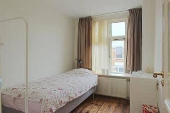 Jamila Suites Jamila Suites