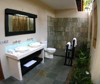 Kelapa Luxury Villas
