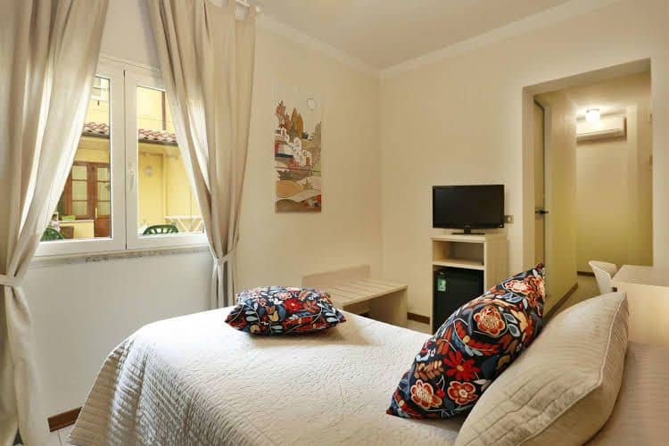 Albergo Stipino Albergo Stipino