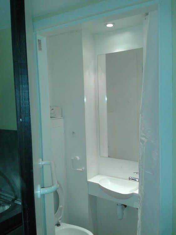 Studio Meuble Dijon Studio Meuble Dijon