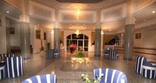 Riad Karam