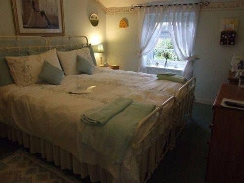 Emms Cottage Emms Cottage