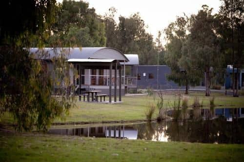 Moama On Murray Moama On Murray