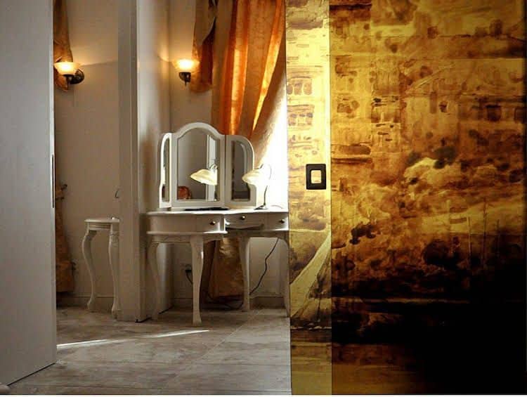 Apartament Empire Stare Miasto