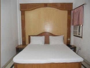 Priyanka Guest House Priyanka Guest House