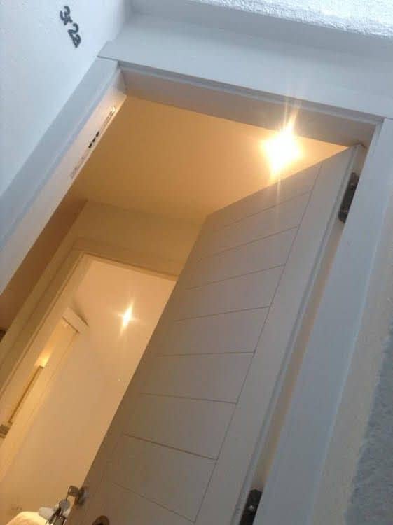 Girona Cool Apartments Girona Cool Apartments