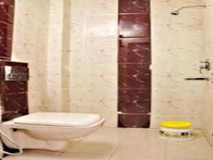 FabHotel CG International