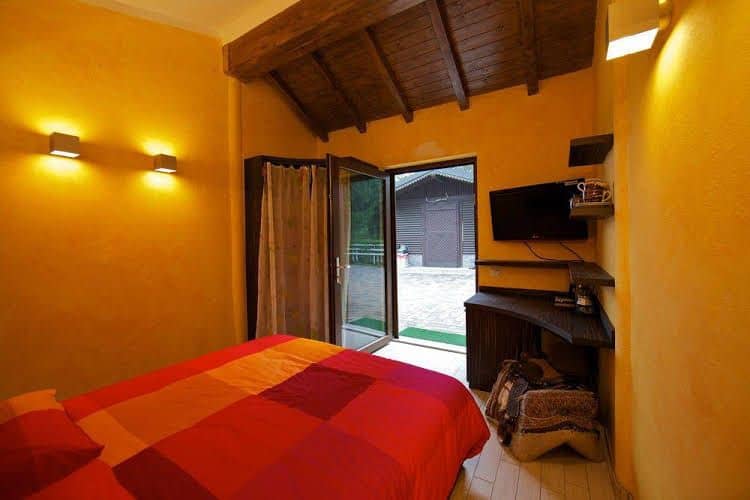 B&B Sant'Anna