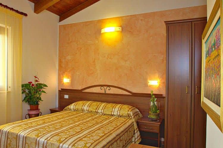Country House Il Ponte