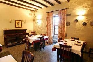 Maipez Hotel Rural Maipez Hotel Rural