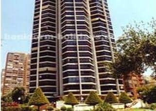 Apartamentos Turisticos Torpa Apartamentos Turisticos Torpa