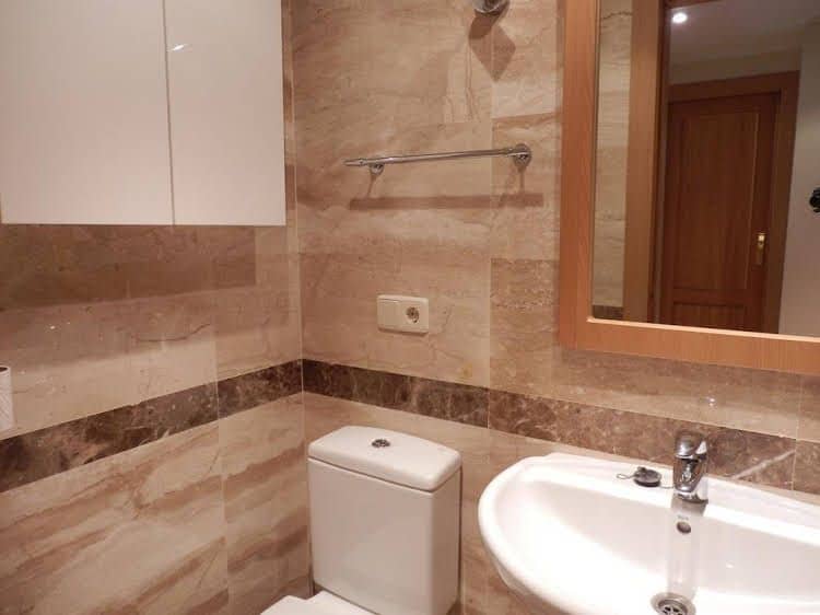 Apartamento Segovia Home Acueducto Apartamento Segovia Home Acueducto