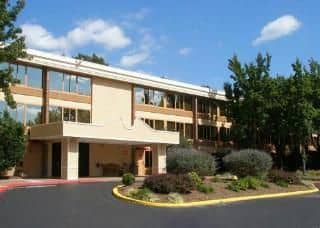 Clarion Inn