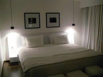 Bab Hotel