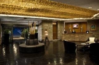Atahotel Capotaormina