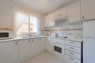 Grangefield Oasis Grangefield Oasis
