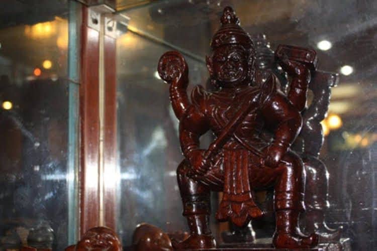 Ponloue Angkor Siem Reap Villa Ponloue Angkor Siem Reap Villa
