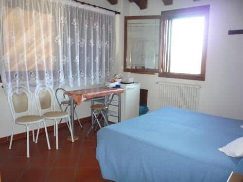 Agriturismo Ca' Marcello Agriturismo Ca' Marcello