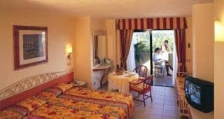 Tanka Village Golf & Spa Tanka Village Golf & Spa