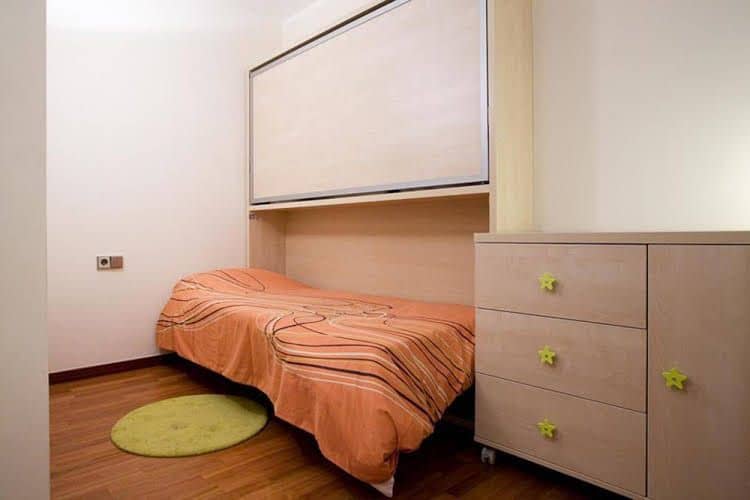 Lodging Apartments Miro Lodging Apartments Miro