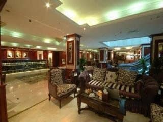 Al Shohada