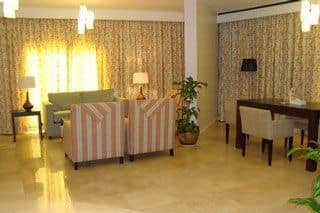 Mercure Riyadh Mercure Riyadh