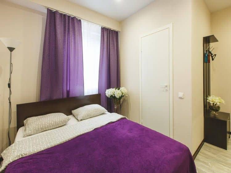 Asti ROOMS HOTEL Asti ROOMS HOTEL