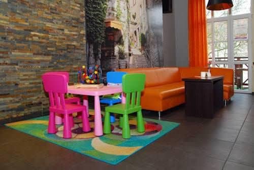 Hotel Neapol Hotel Neapol