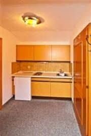 Ferienwohnungen Appartements Patscheider
