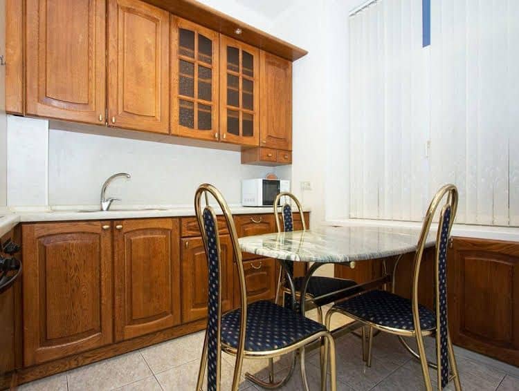 ApartLux Park Pobedy ApartLux Park Pobedy