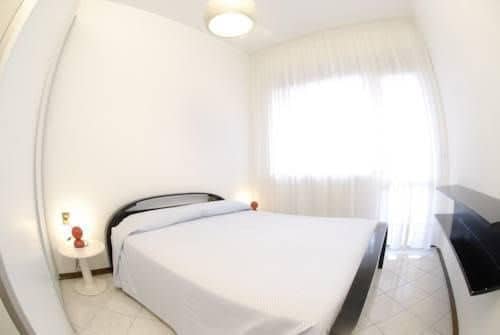 Residence Il Patriarca