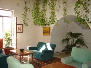 Villa de Priego de Cordoba Villa de Priego de Cordoba