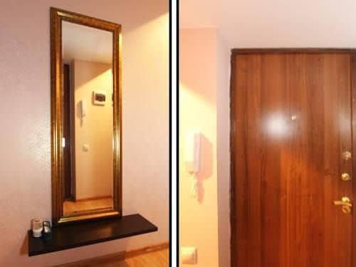 ApartLux on Pervomayskaya ApartLux on Pervomayskaya