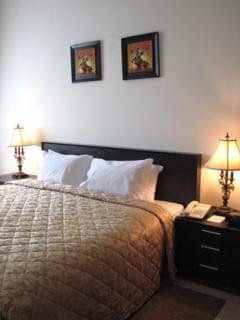 Legacy Apt Legacy Apt